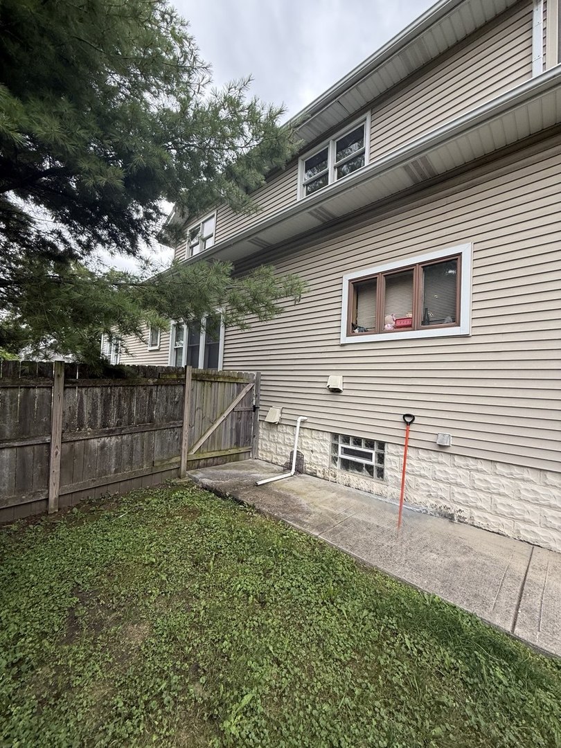 1682 Van Buren Avenue Property Photo 21