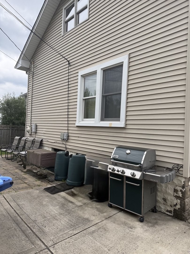 1682 Van Buren Avenue Property Photo 22