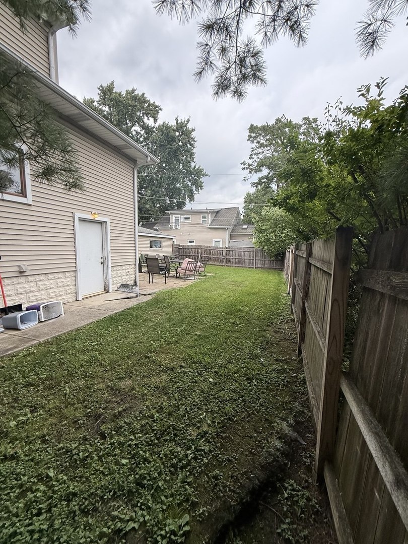1682 Van Buren Avenue Property Photo 23