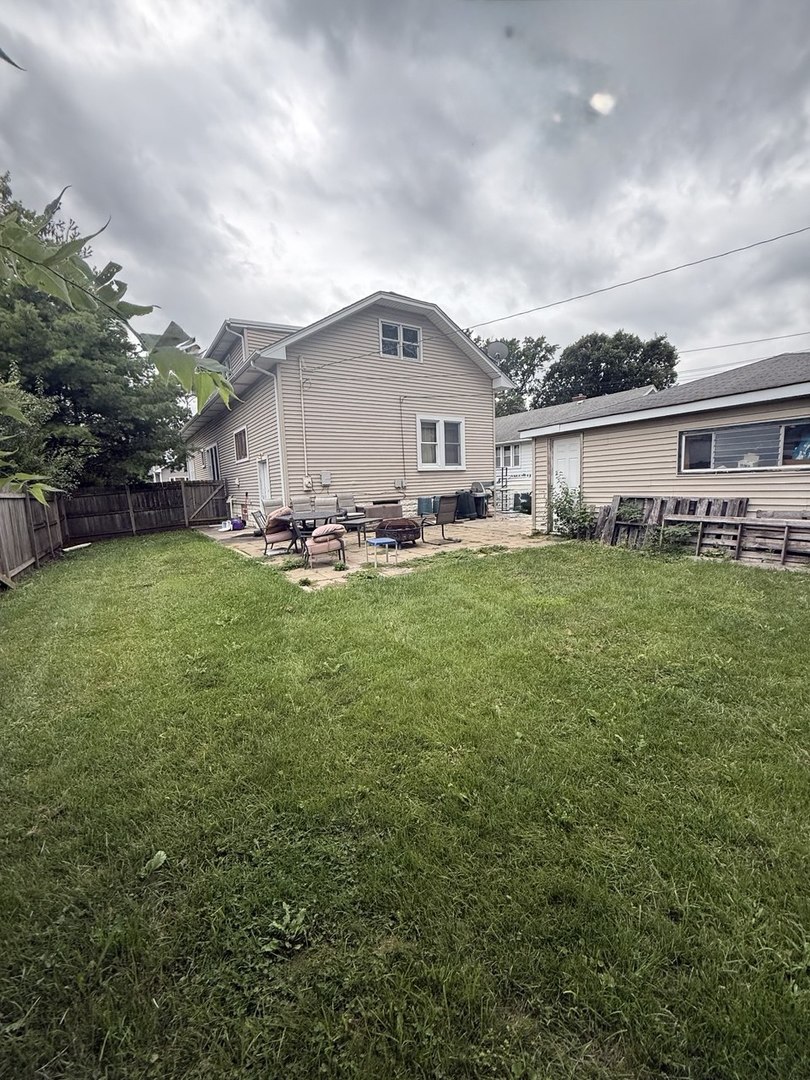 1682 Van Buren Avenue Property Photo 24