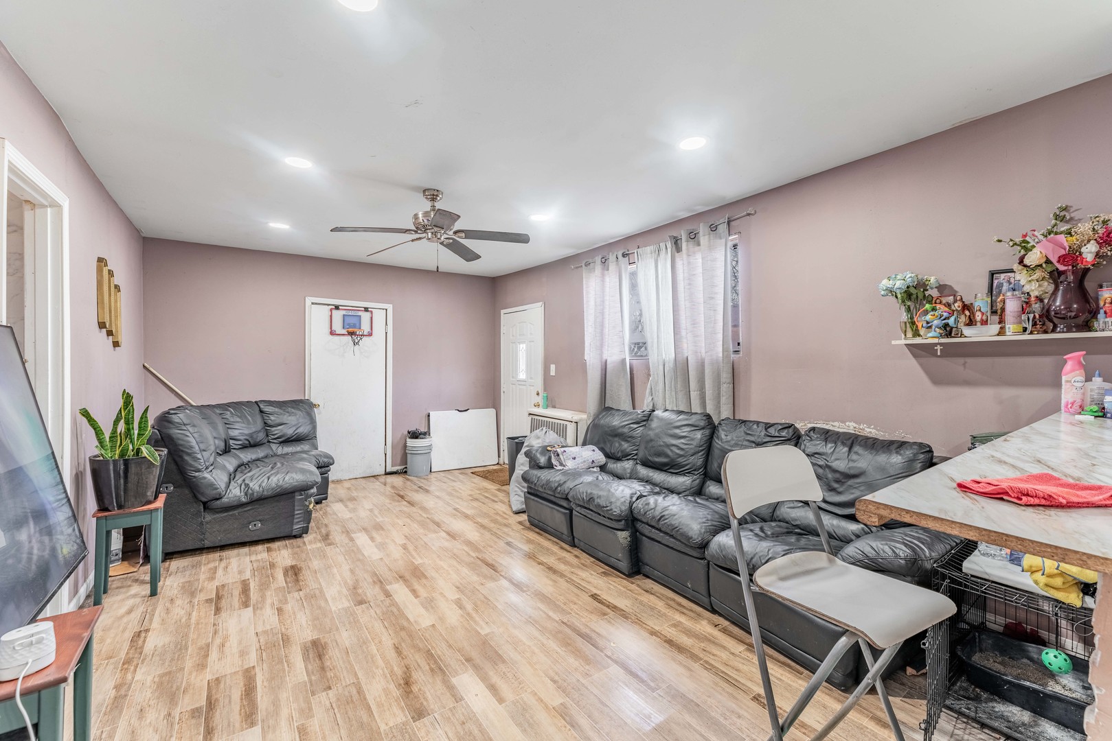 5101 W 31st Place Property Photo 3