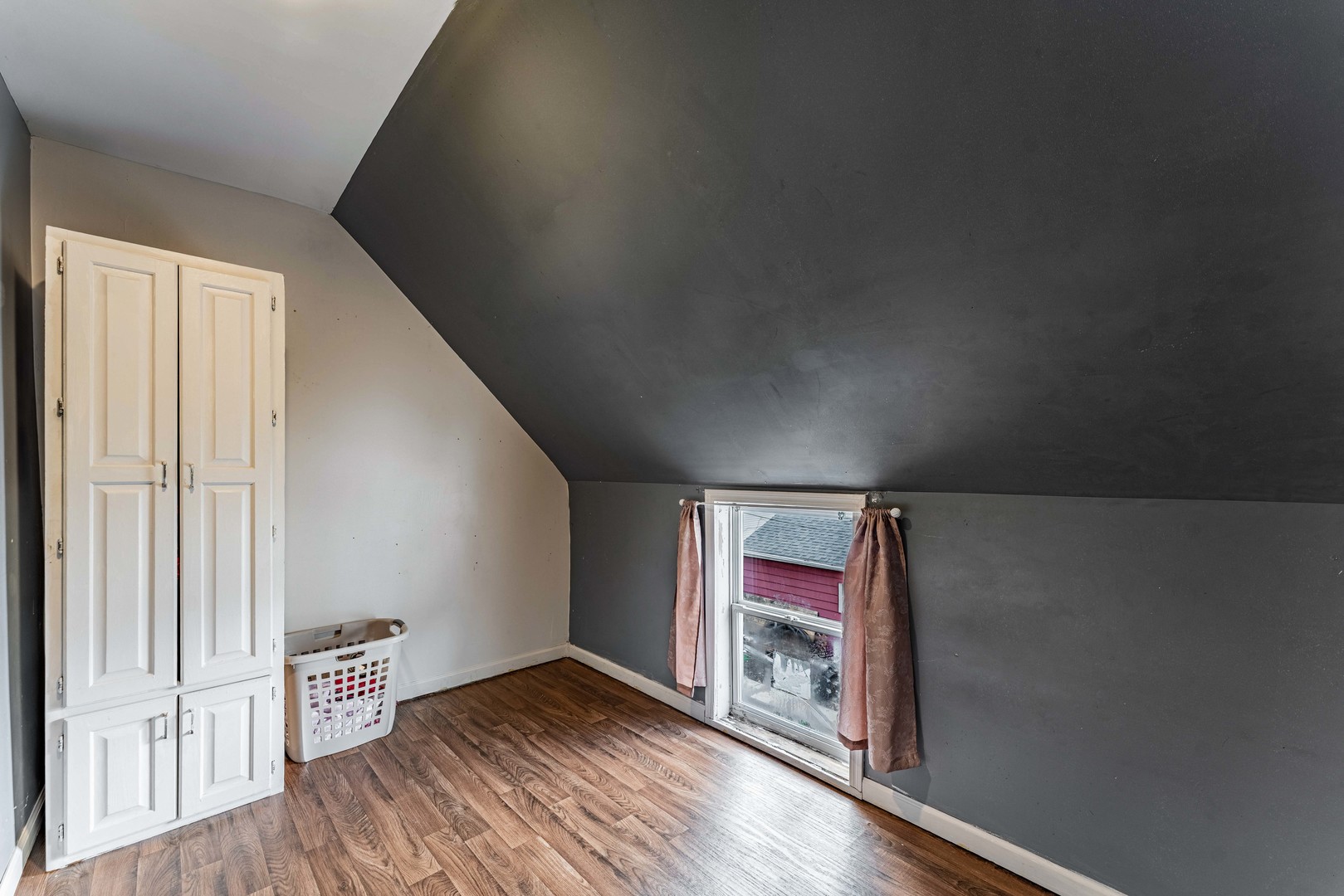 5101 W 31st Place Property Photo 11