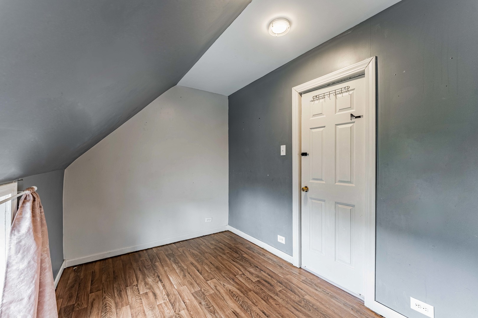 5101 W 31st Place Property Photo 13