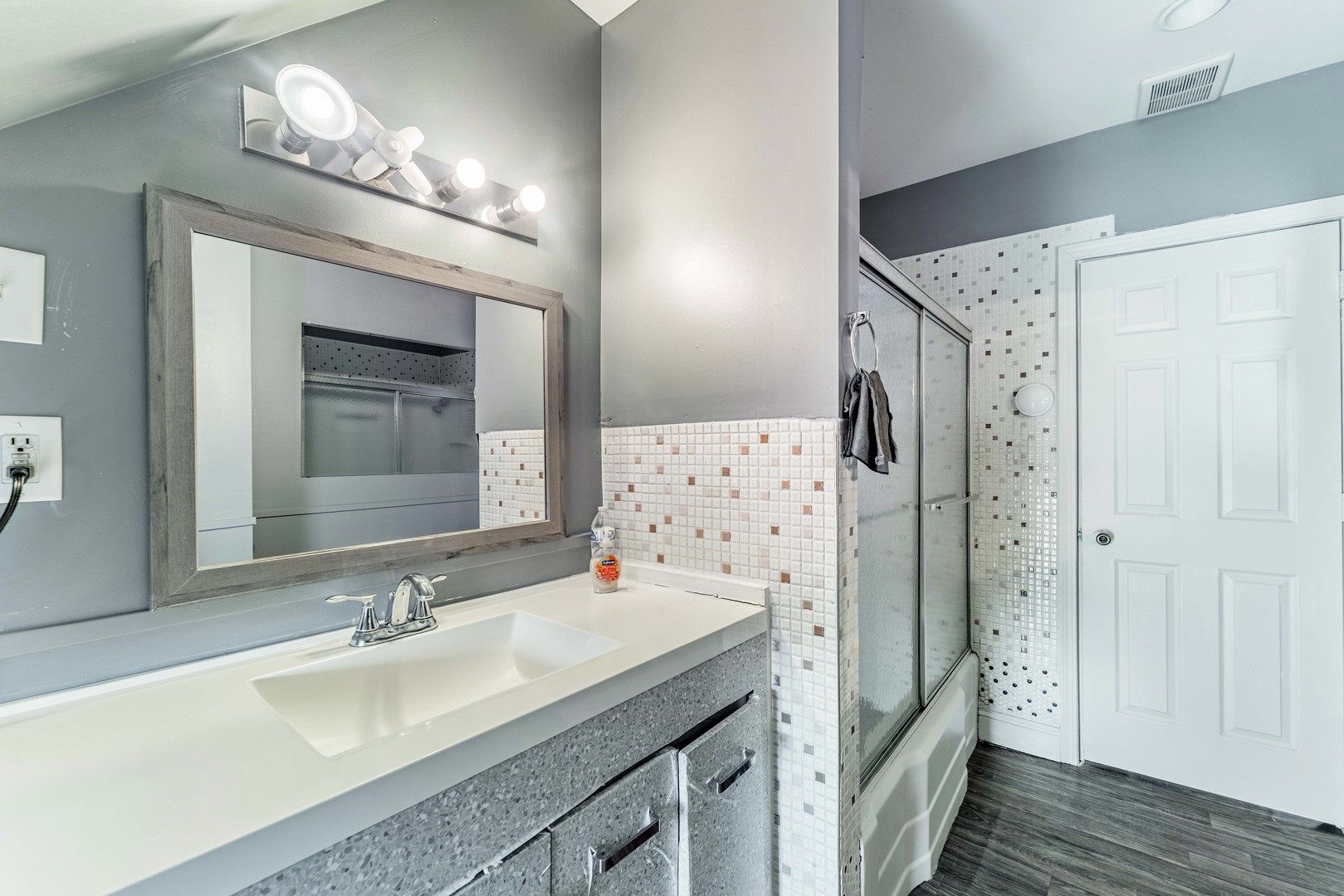 5101 W 31st Place Property Photo 15