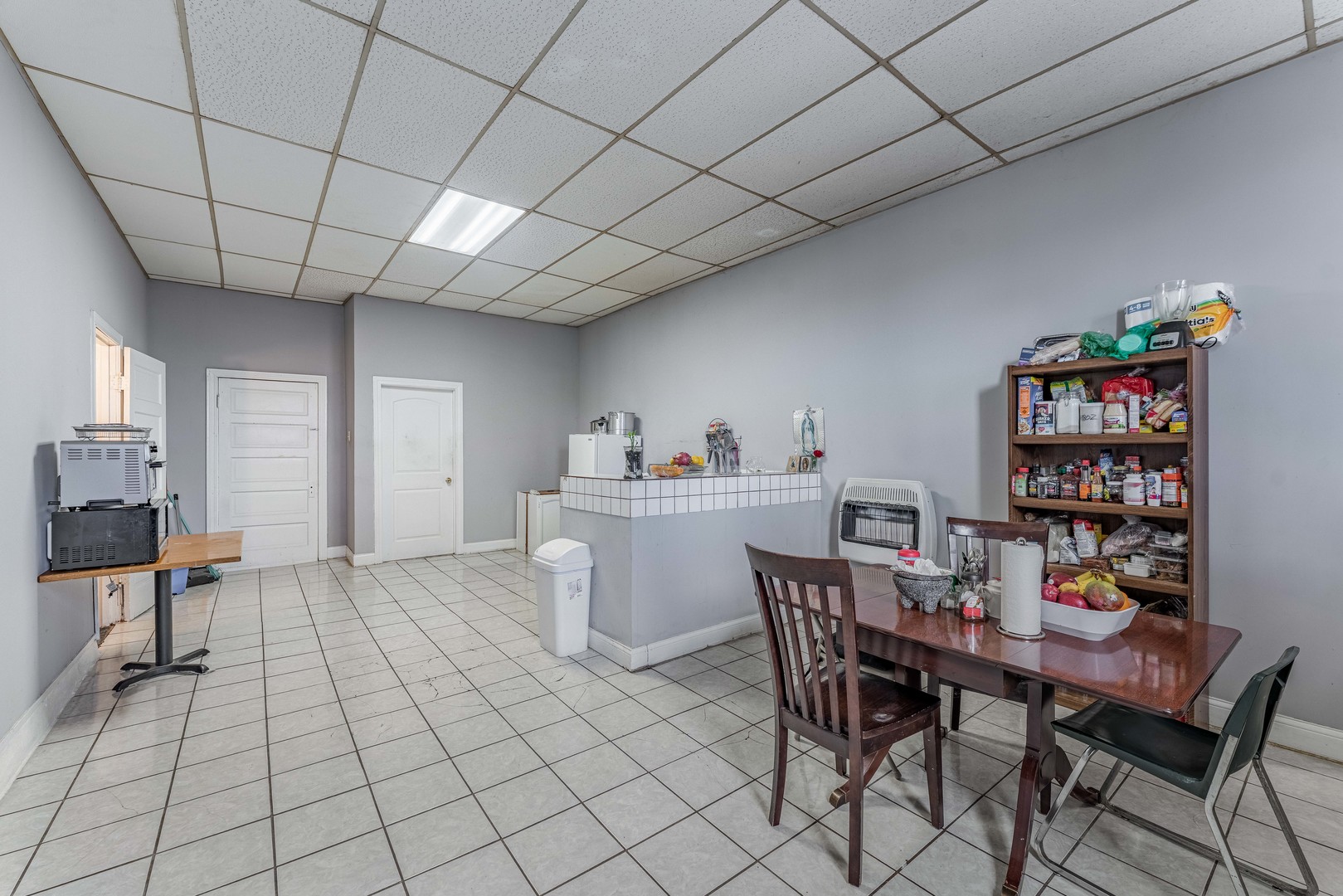 5101 W 31st Place Property Photo 16