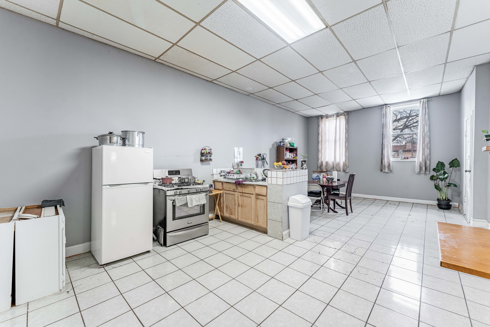 5101 W 31st Place Property Photo 17