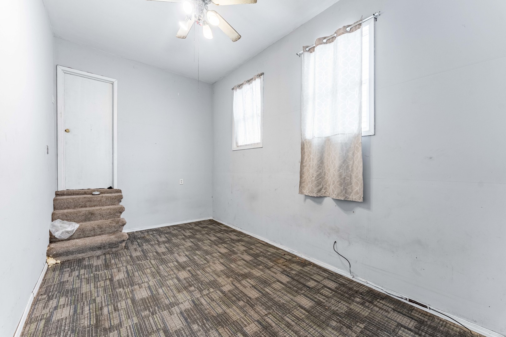 5101 W 31st Place Property Photo 18
