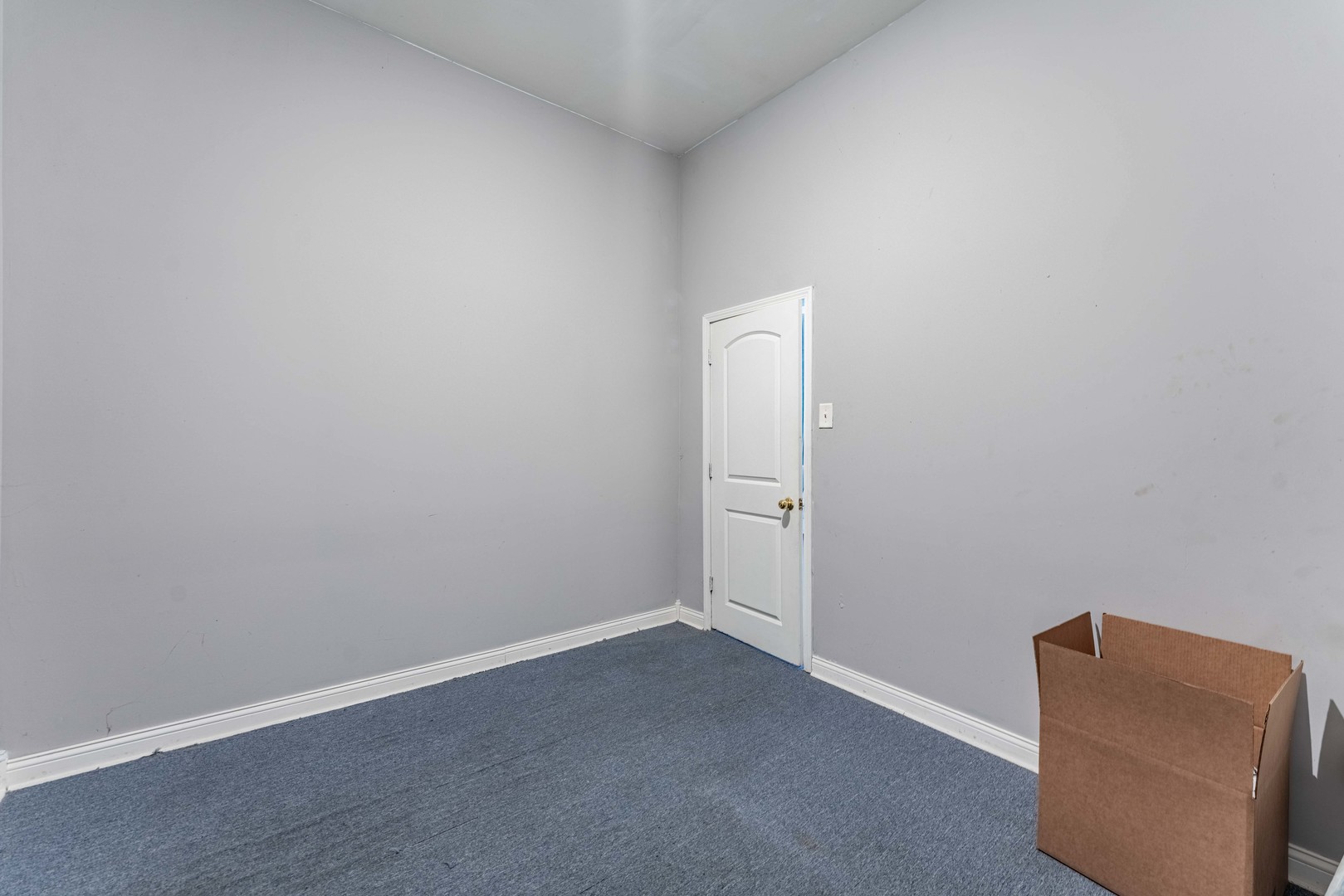 5101 W 31st Place Property Photo 19