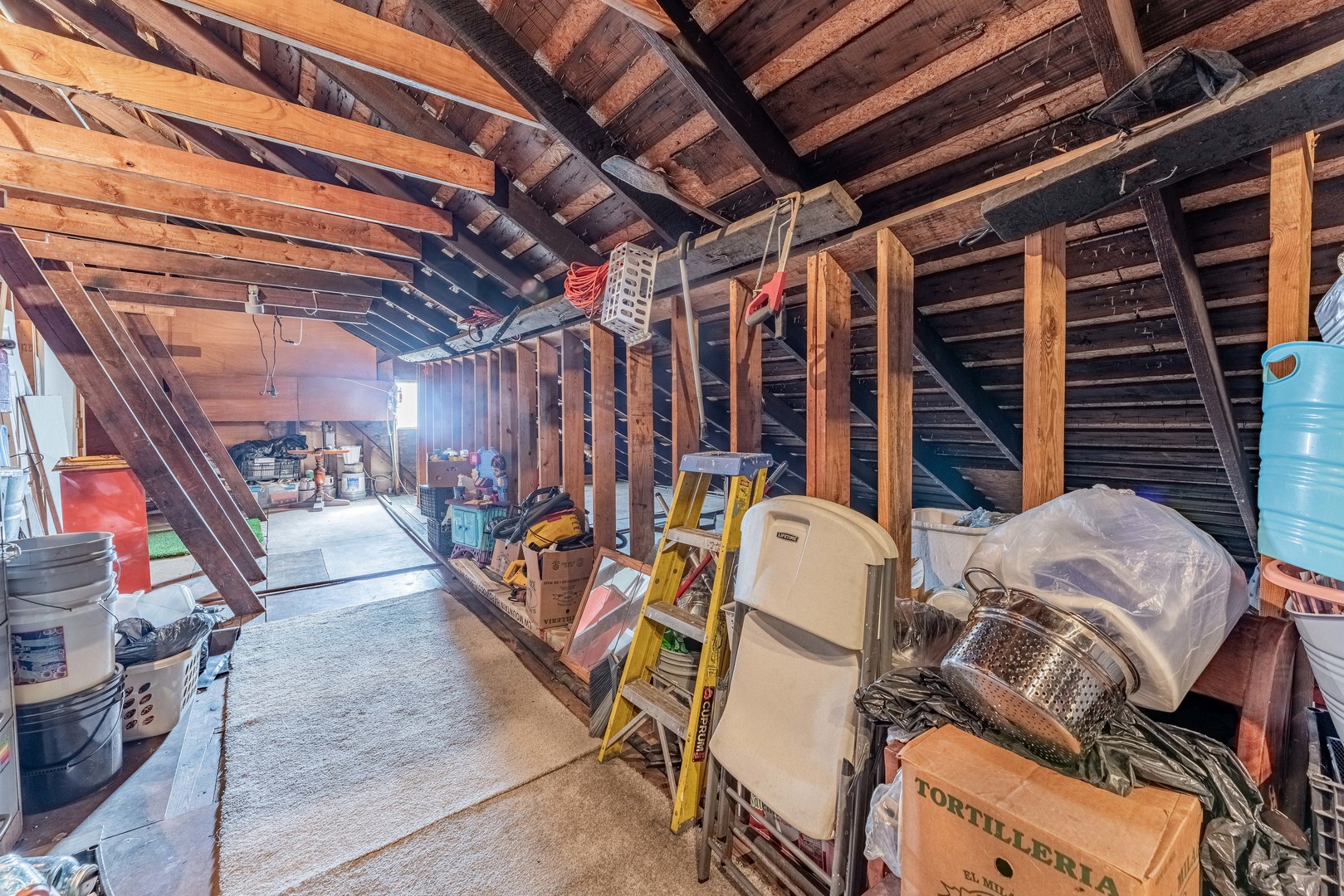 5101 W 31st Place Property Photo 23