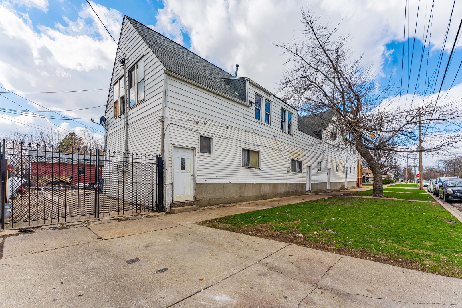 5101 W 31st Place Property Photo 26