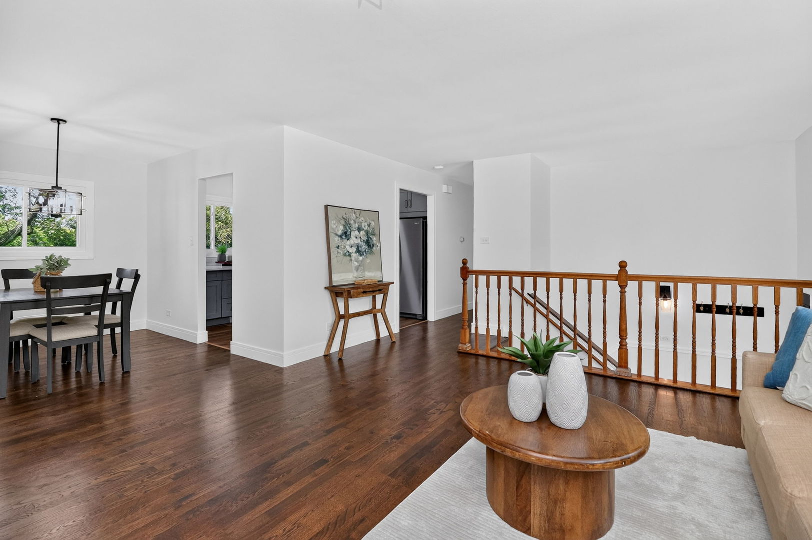 730 Hillcrest Boulevard Property Photo 3