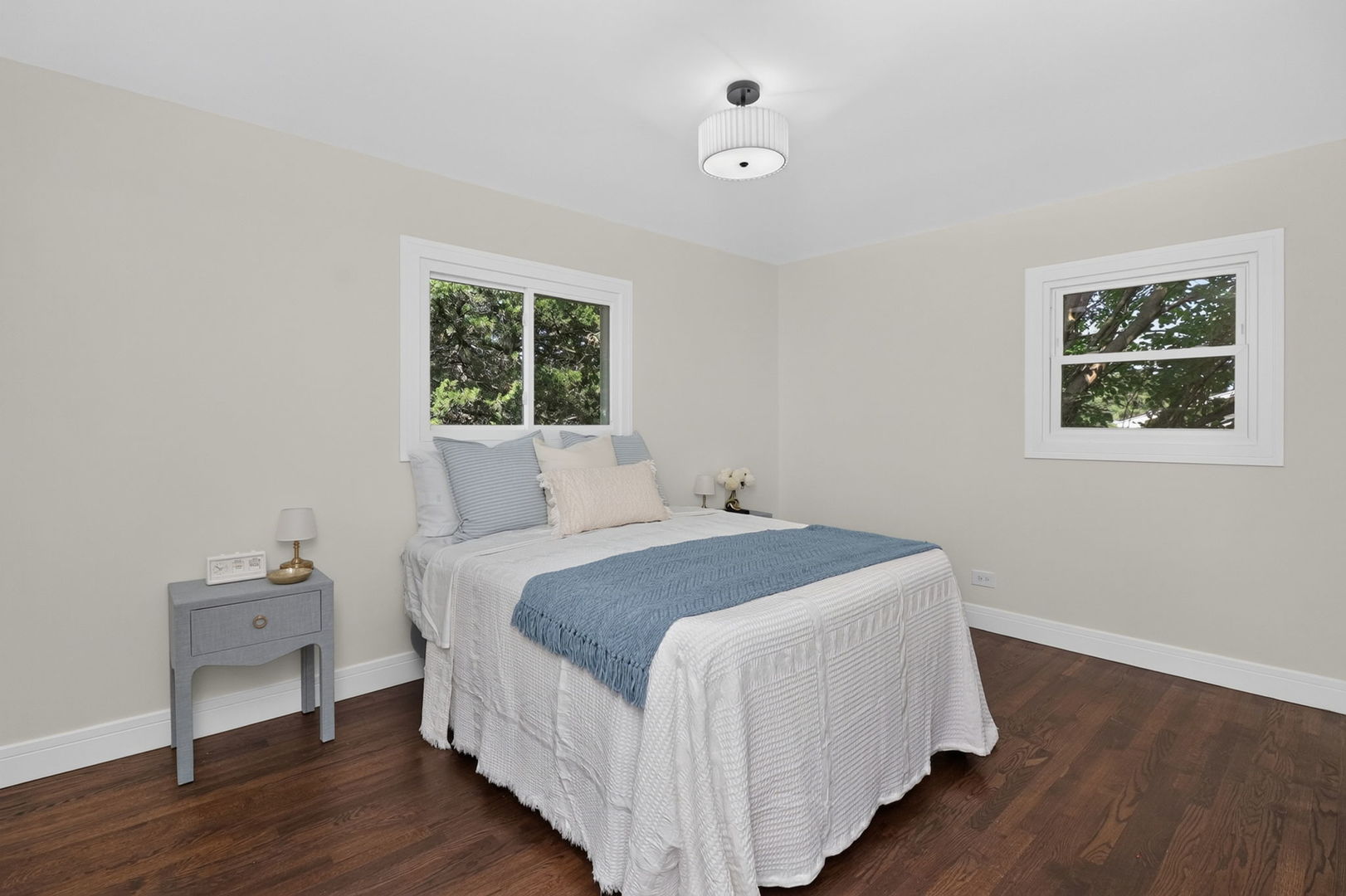 730 Hillcrest Boulevard Property Photo 8
