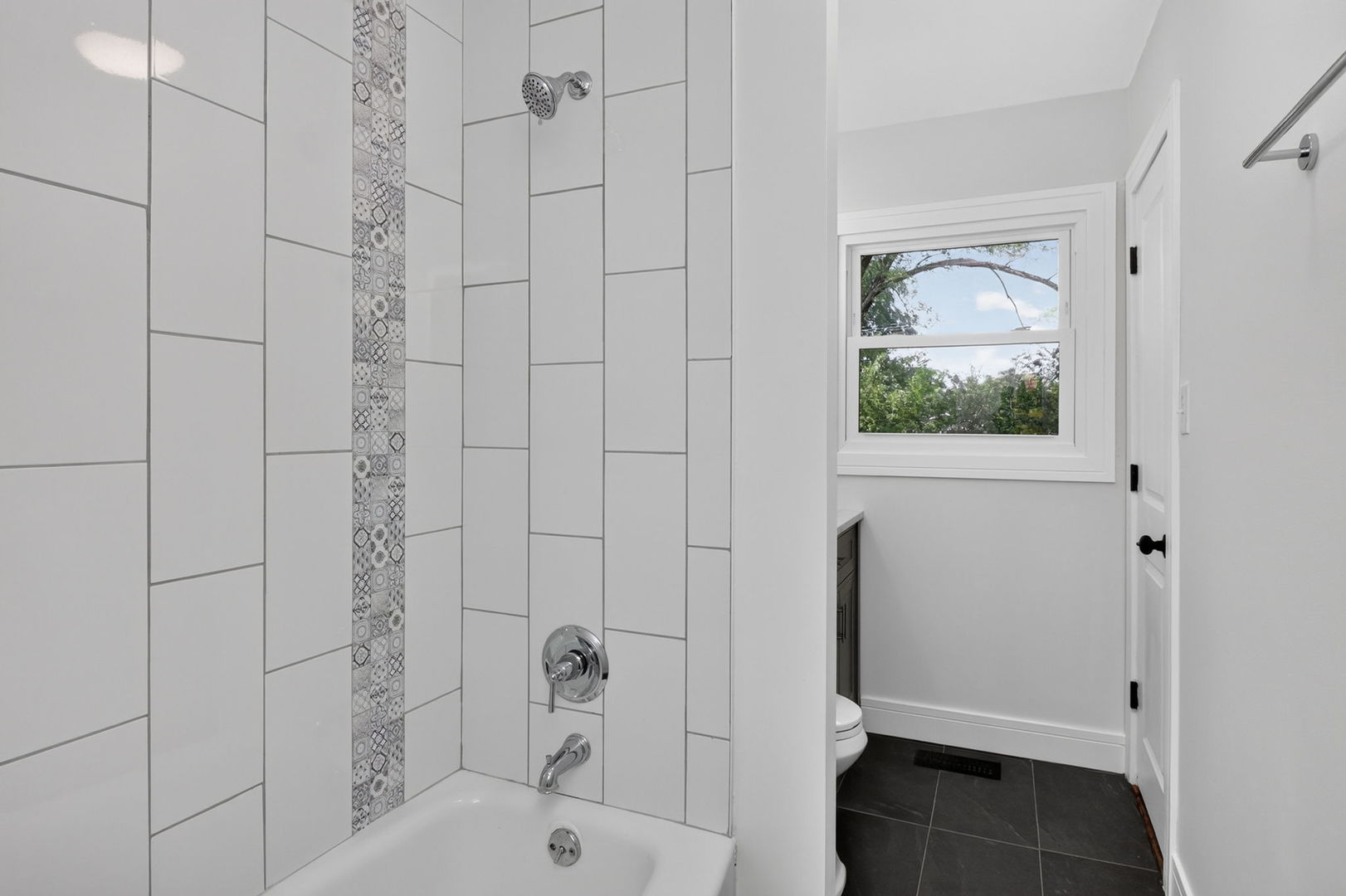 730 Hillcrest Boulevard Property Photo 10
