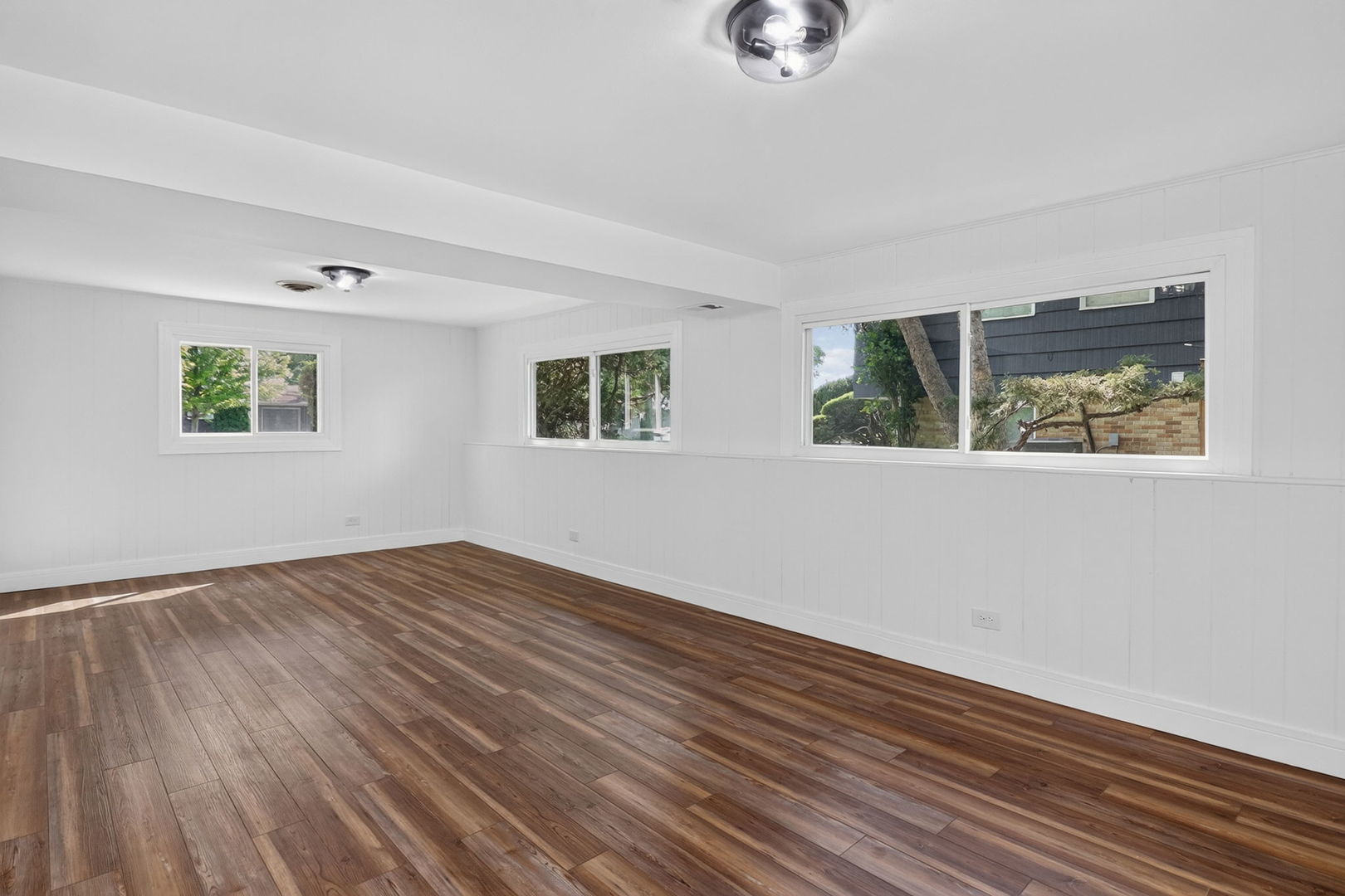 730 Hillcrest Boulevard Property Photo 13