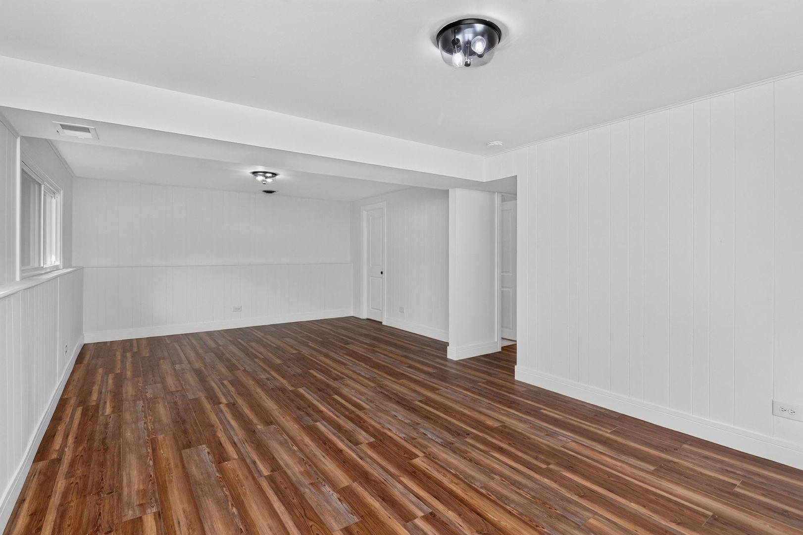 730 Hillcrest Boulevard Property Photo 14