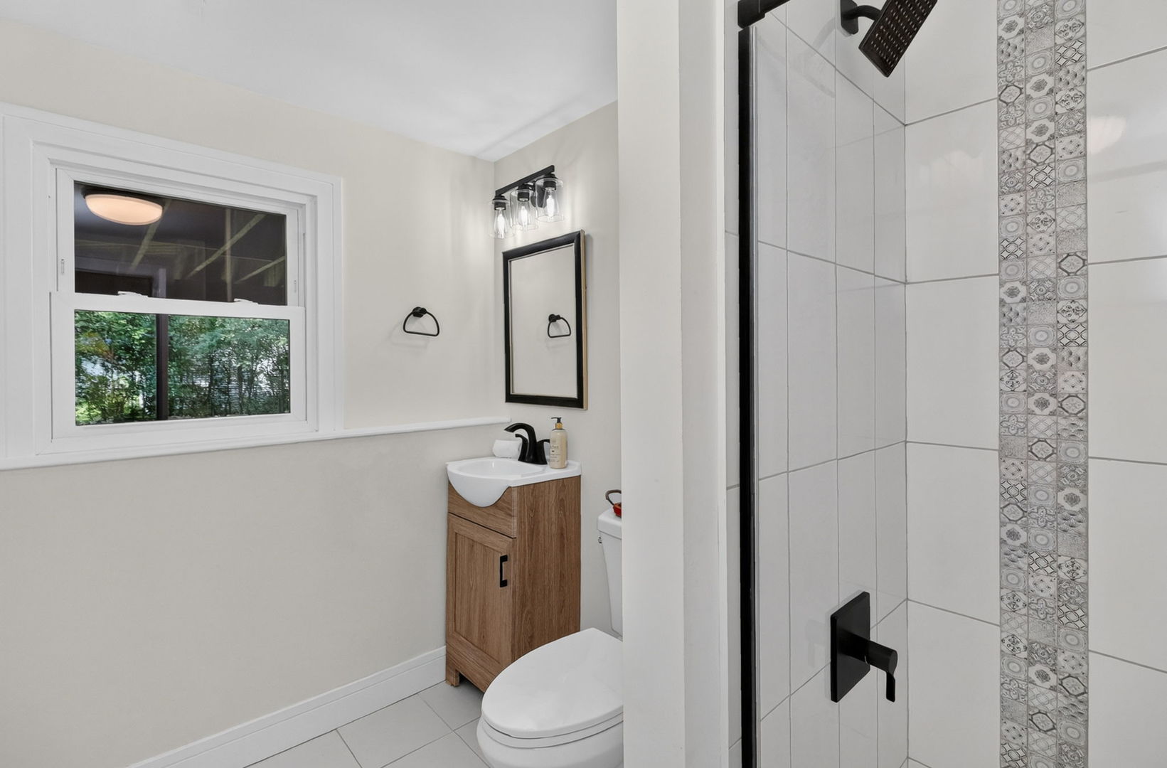 730 Hillcrest Boulevard Property Photo 16
