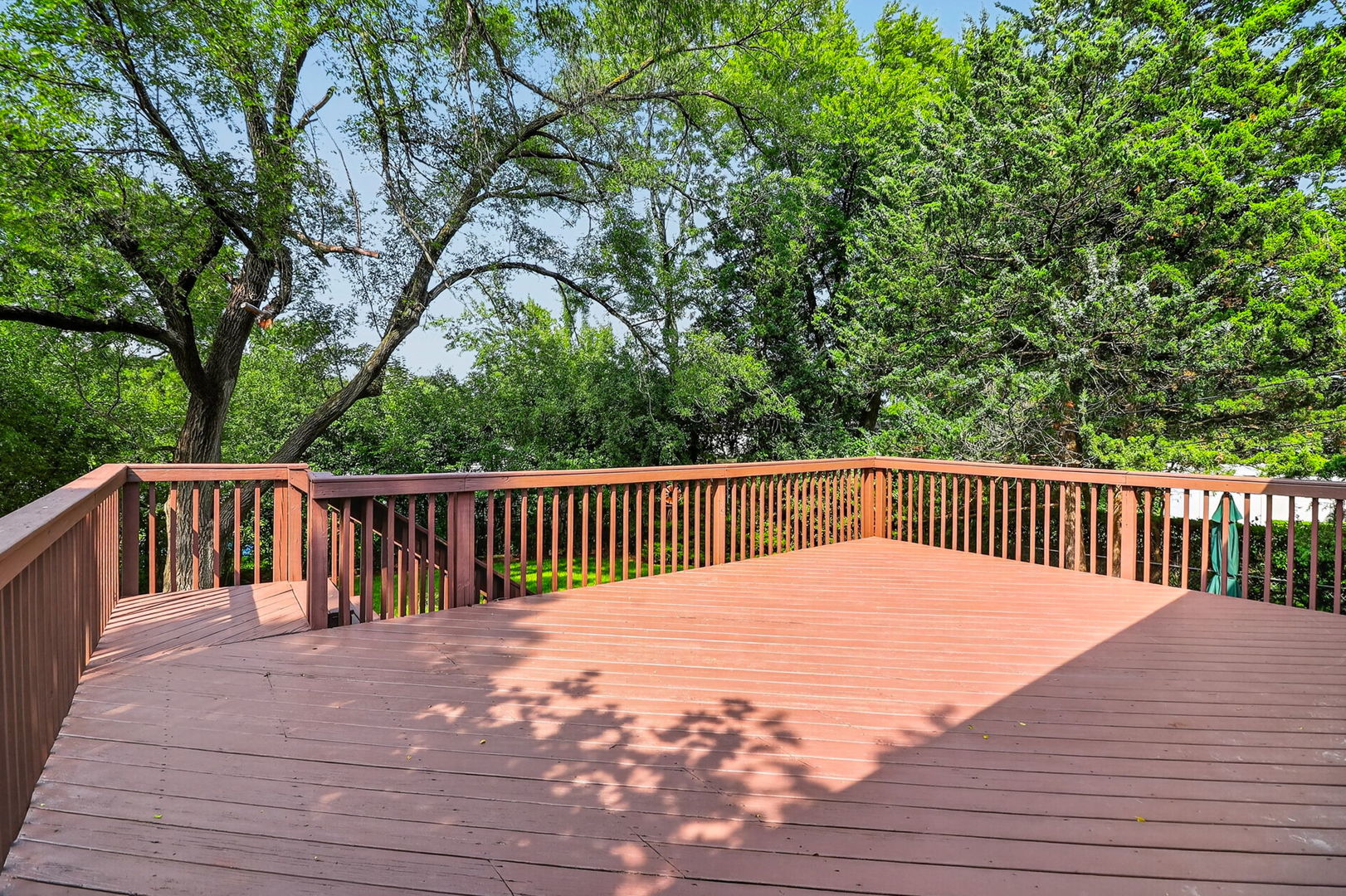 730 Hillcrest Boulevard Property Photo 18