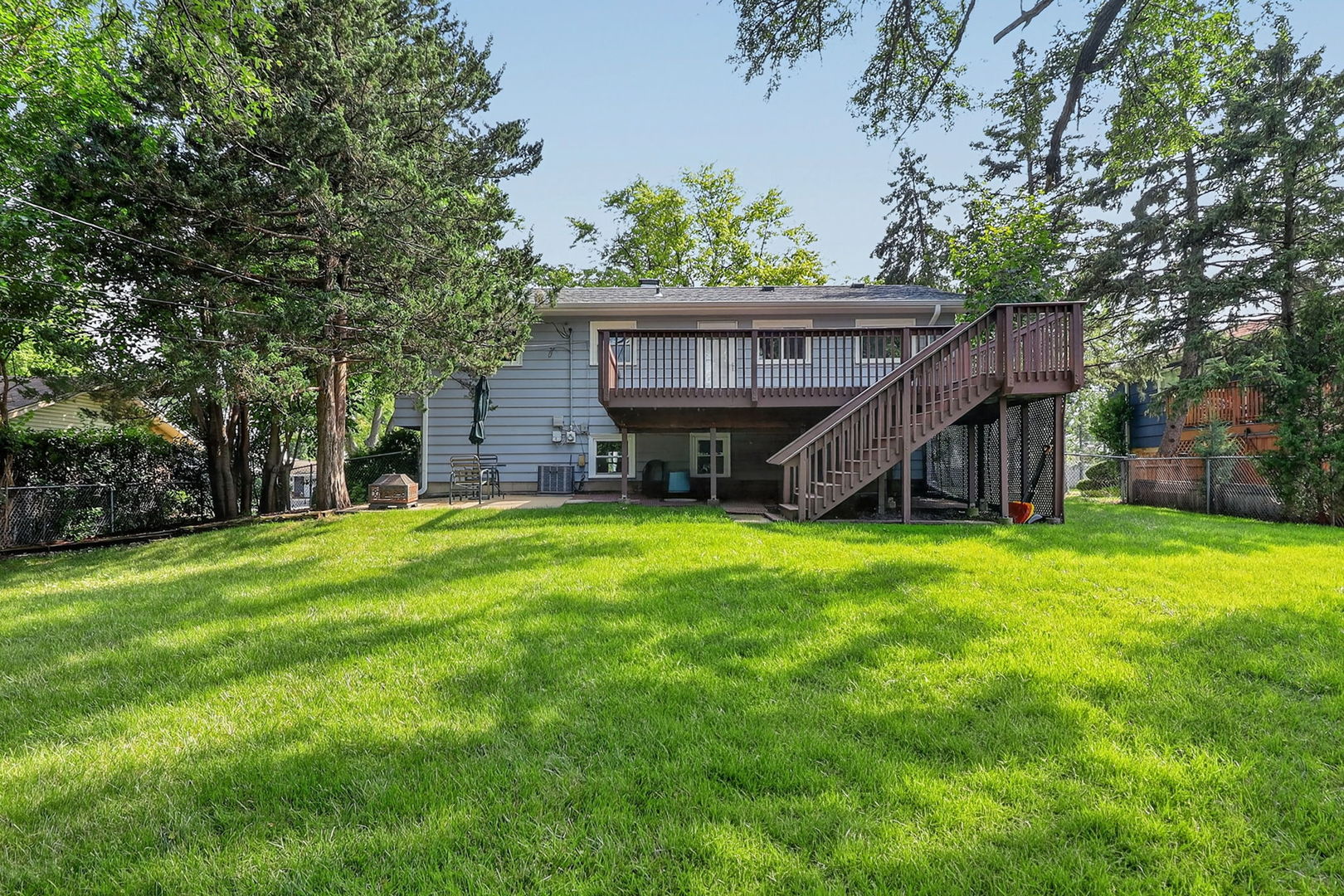 730 Hillcrest Boulevard Property Photo 20