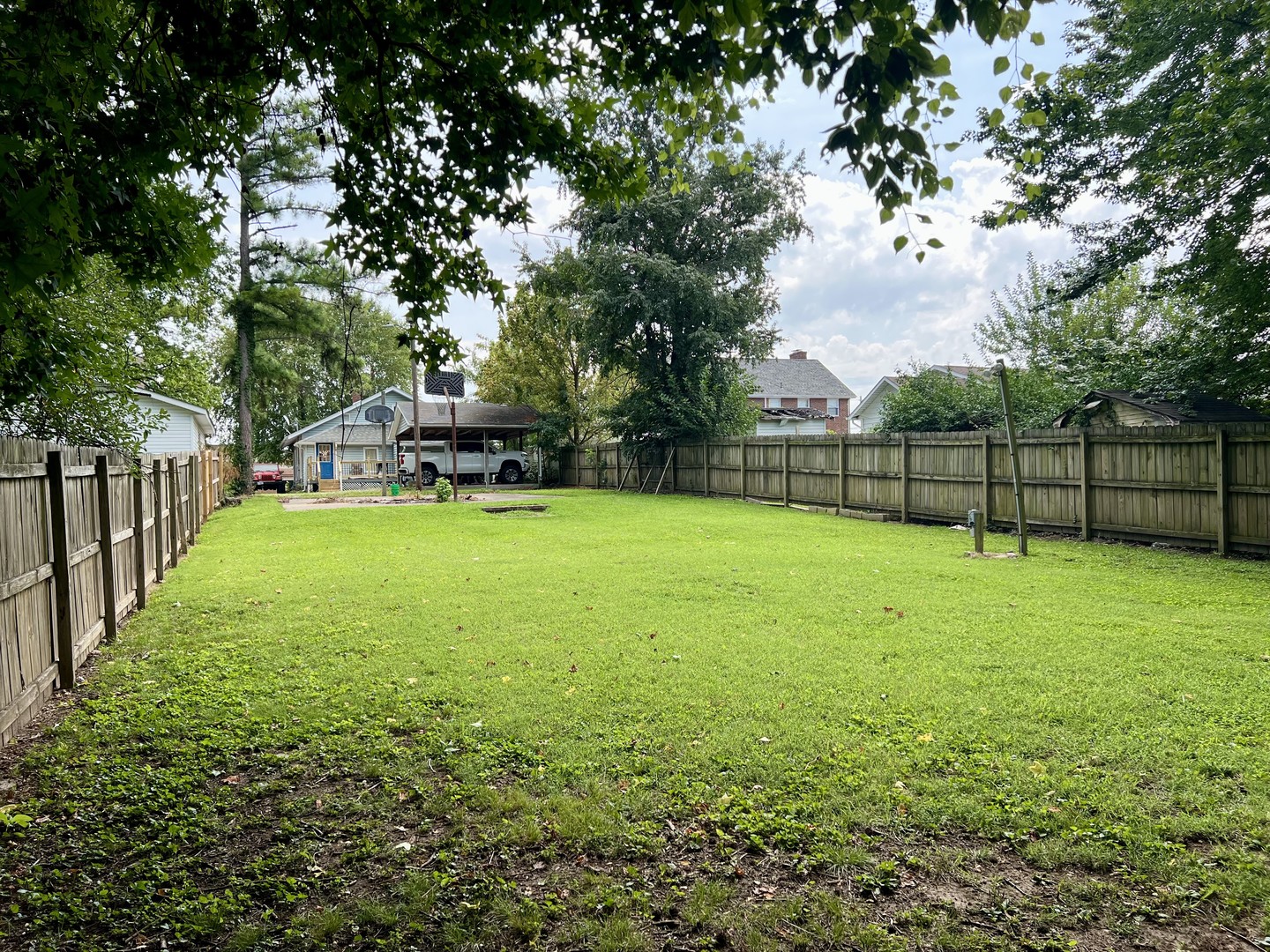 107 N 19th Street Property Photo 7