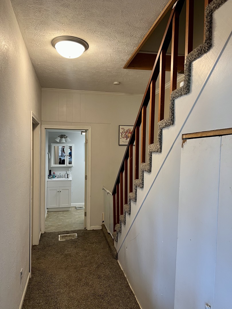 107 N 19th Street Property Photo 9
