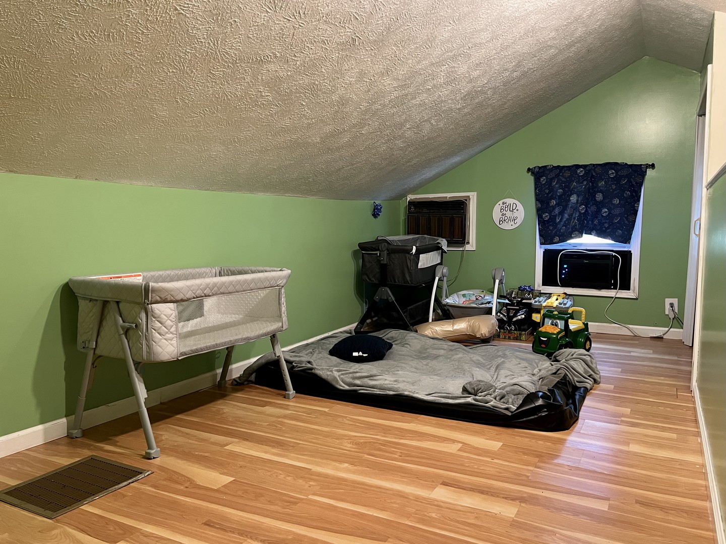 107 N 19th Street Property Photo 11