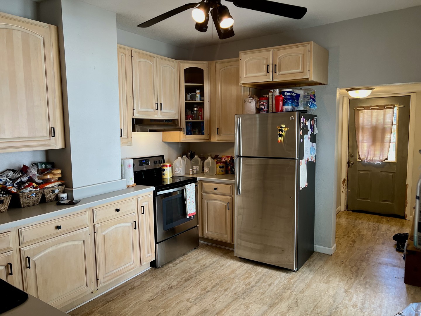 107 N 19th Street Property Photo 13