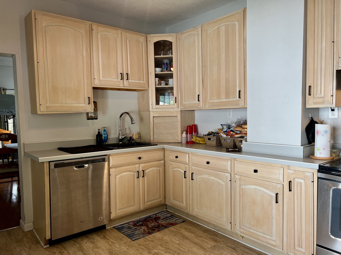 107 N 19th Street Property Photo 14