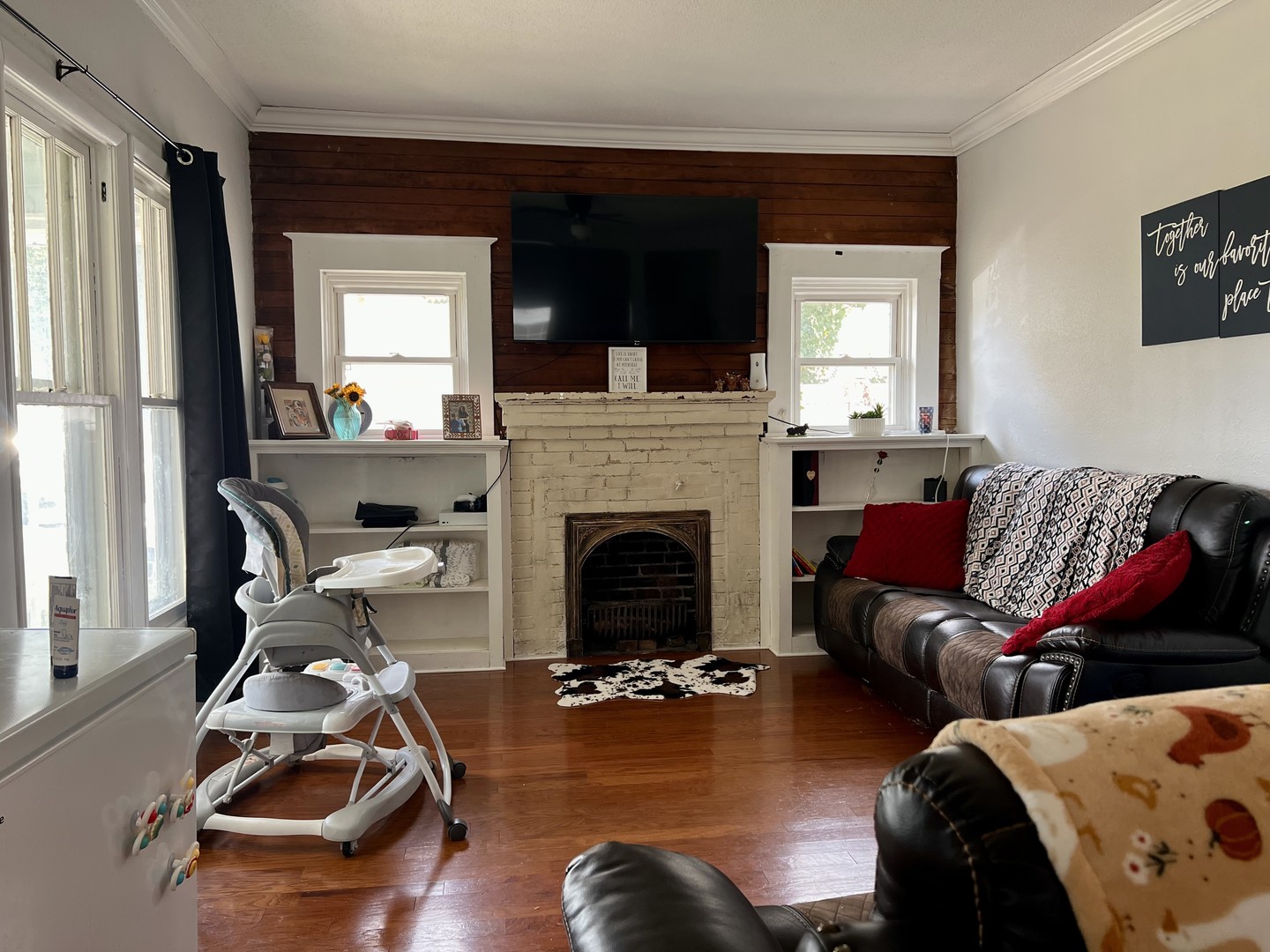 107 N 19th Street Property Photo 20