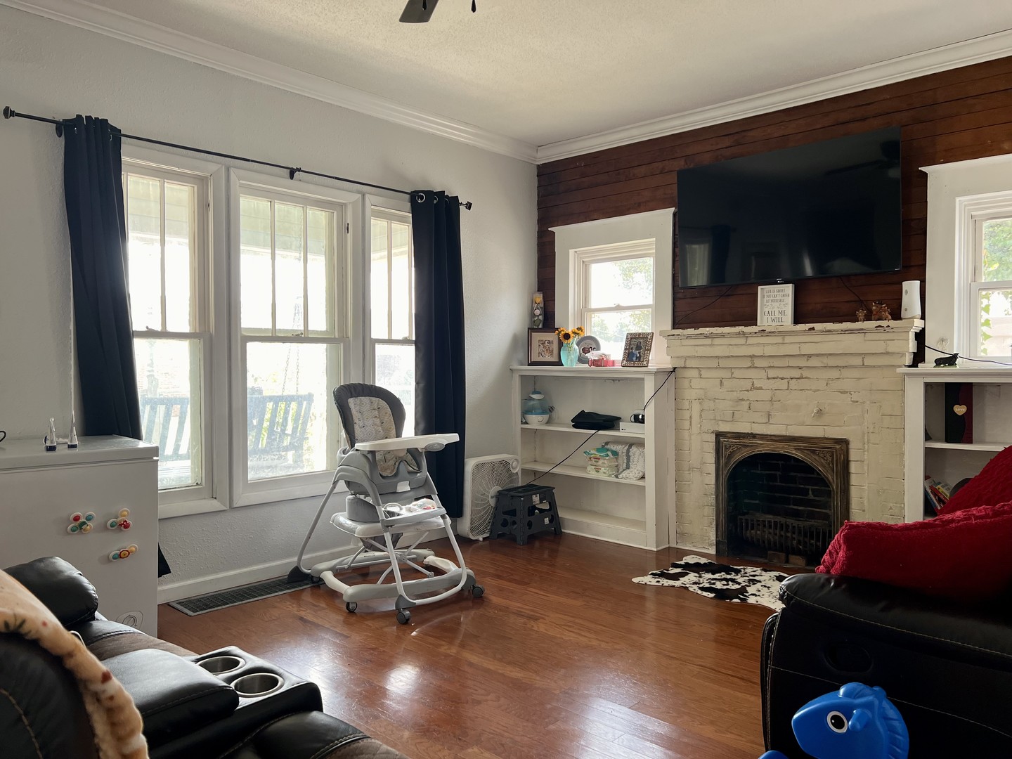 107 N 19th Street Property Photo 21