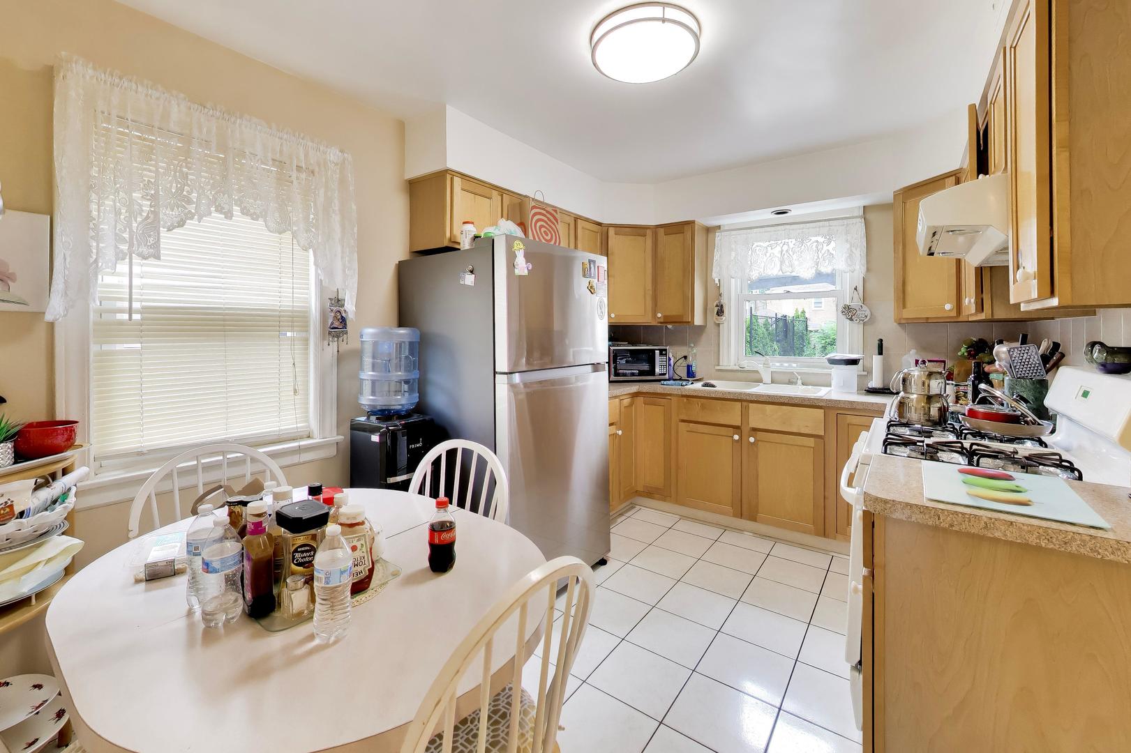 2908 W Birchwood Avenue Property Photo 11