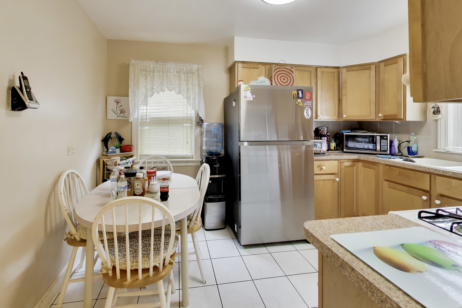 2908 W Birchwood Avenue Property Photo 13