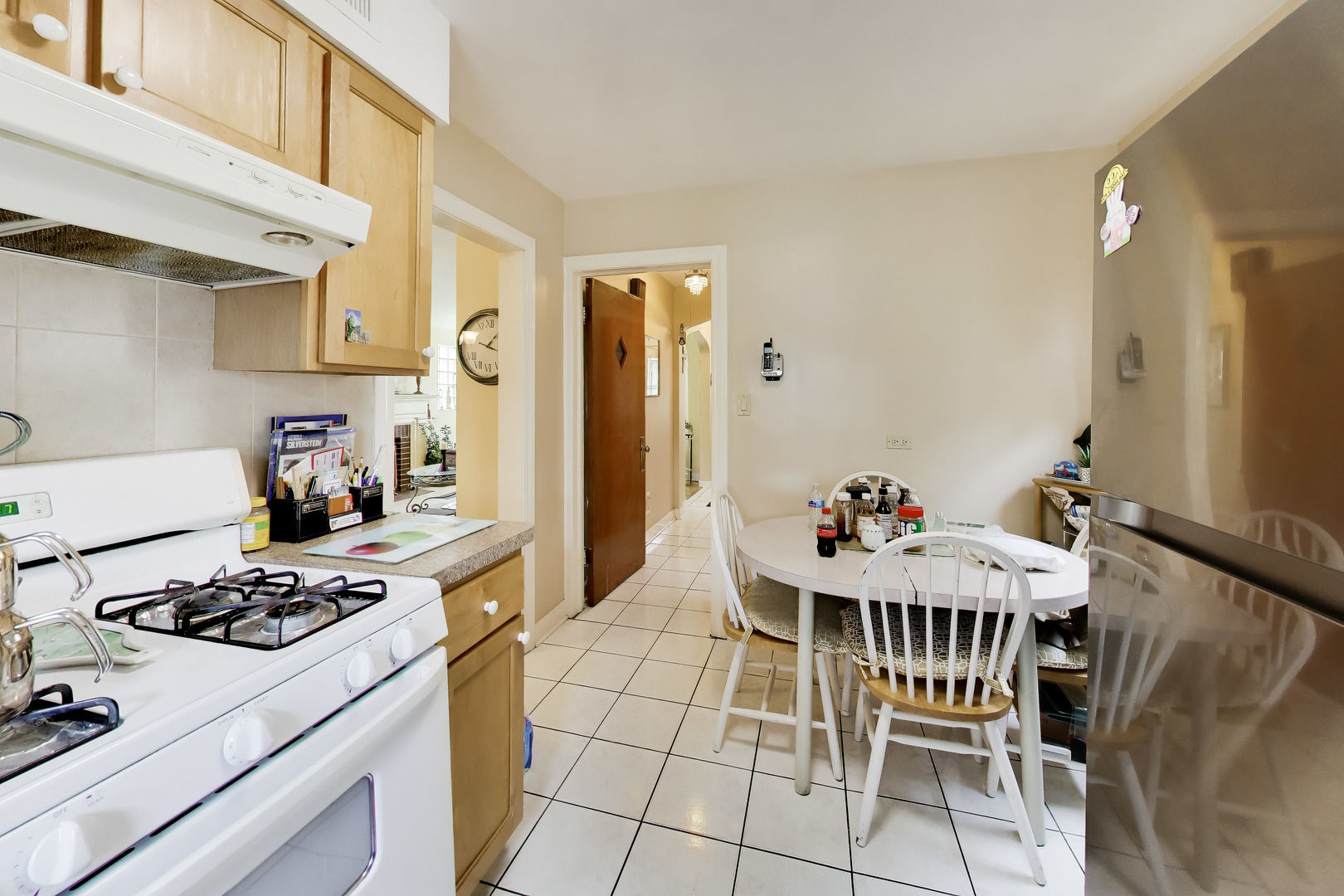 2908 W Birchwood Avenue Property Photo 14