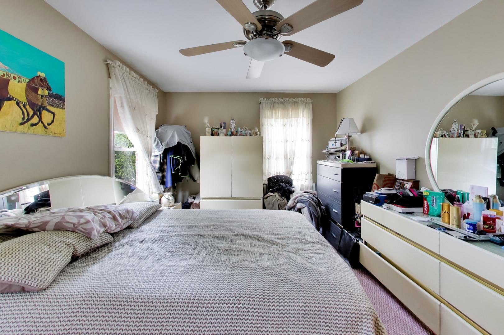 2908 W Birchwood Avenue Property Photo 20