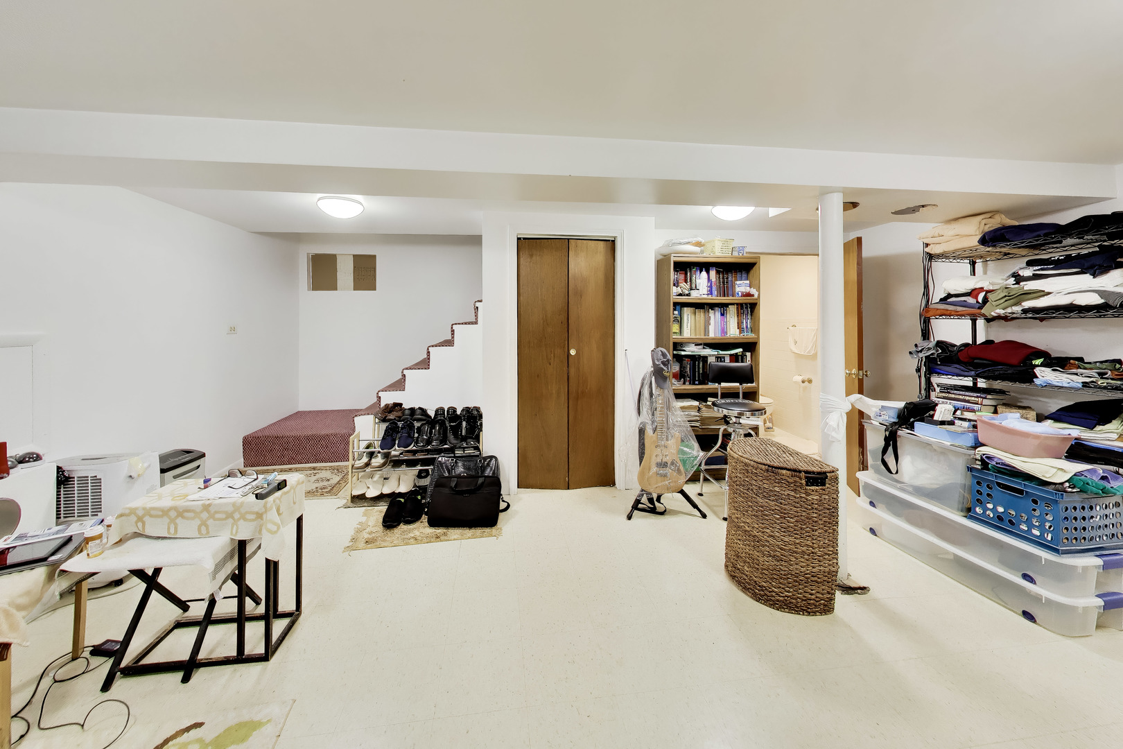 2908 W Birchwood Avenue Property Photo 31
