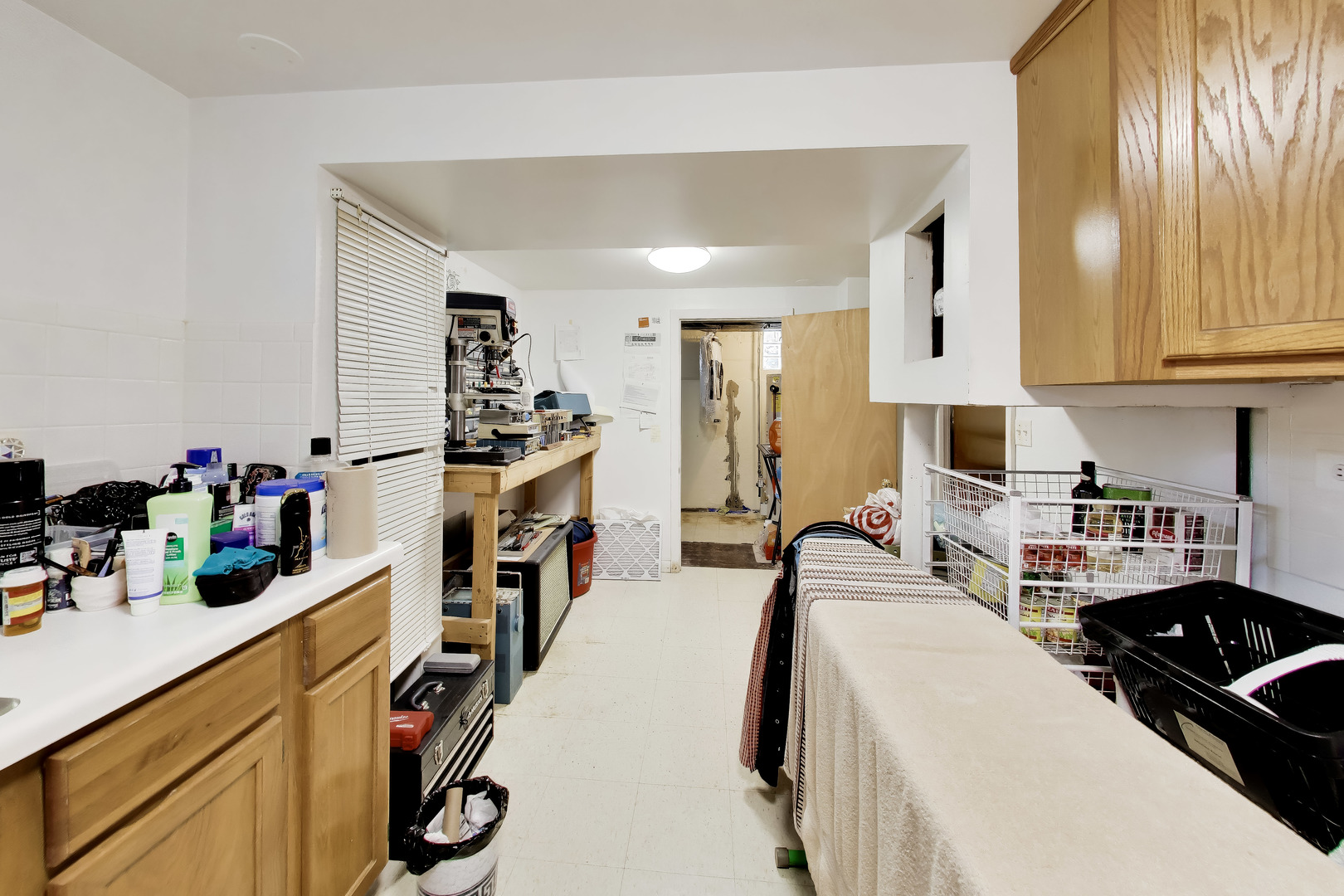 2908 W Birchwood Avenue Property Photo 35