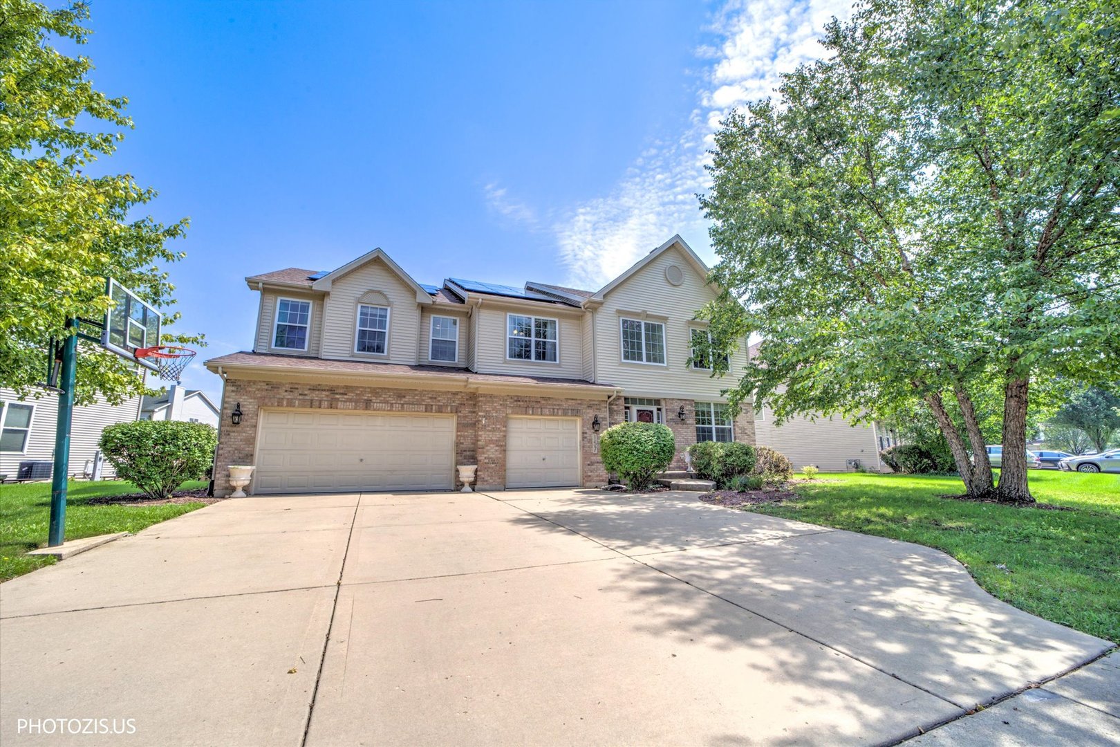 157 Primrose Lane Property Photo 1