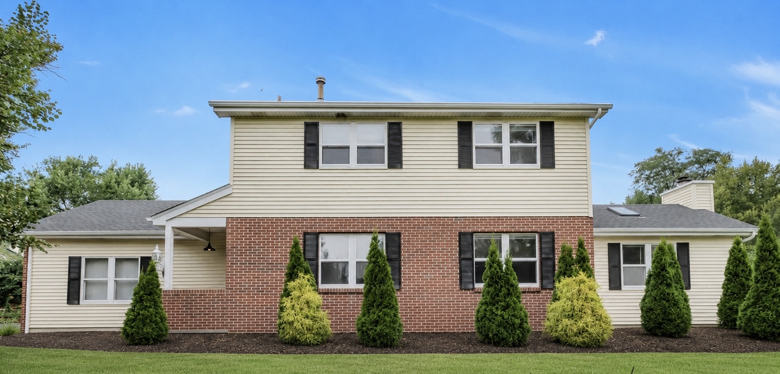 8348 Adbeth Avenue Property Photo 1