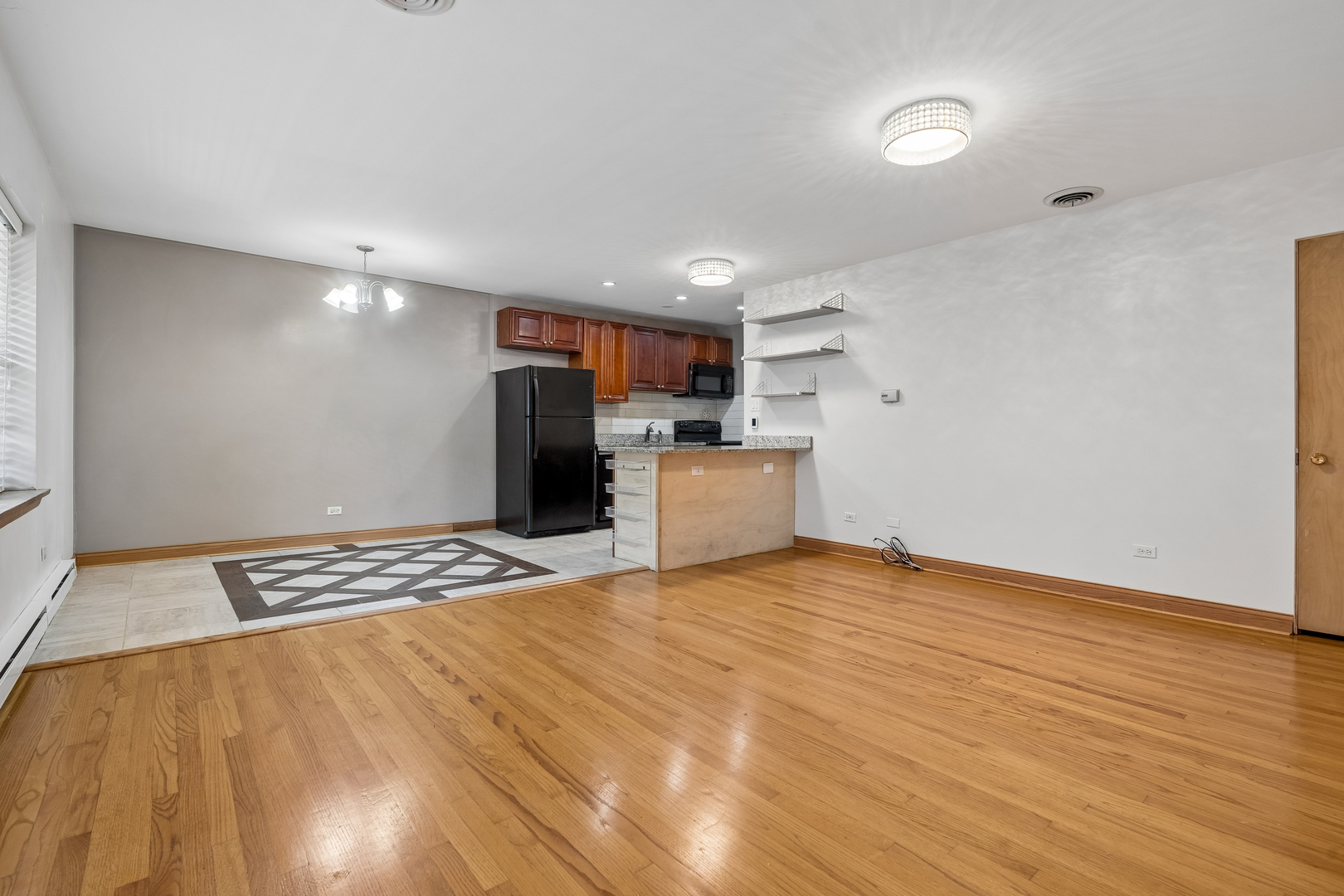 409 Lathrop Avenue 1b Property Photo 3