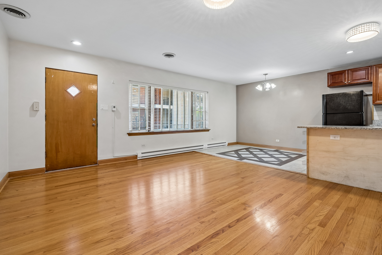 409 Lathrop Avenue 1b Property Photo 4