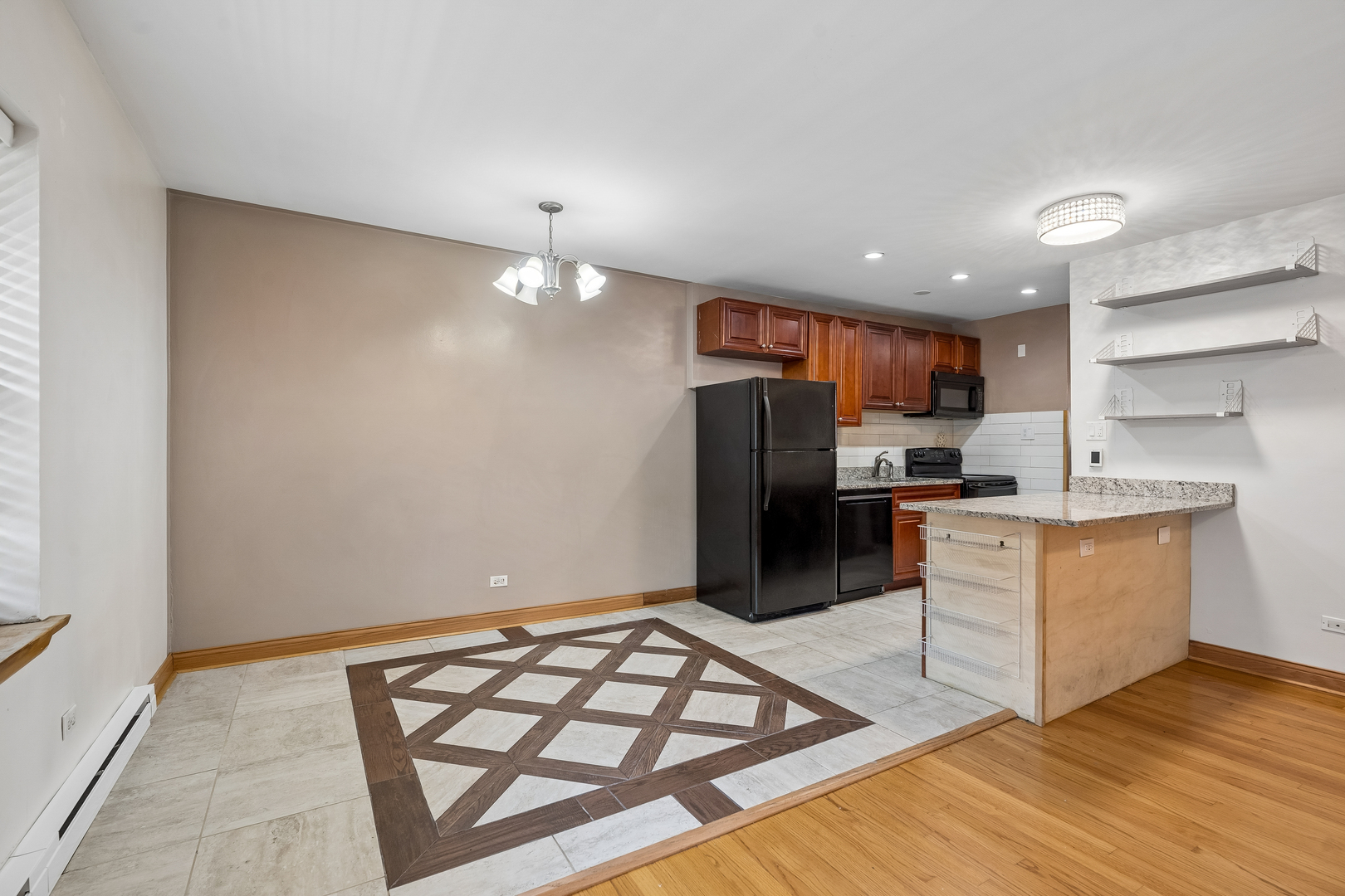409 Lathrop Avenue 1b Property Photo 5