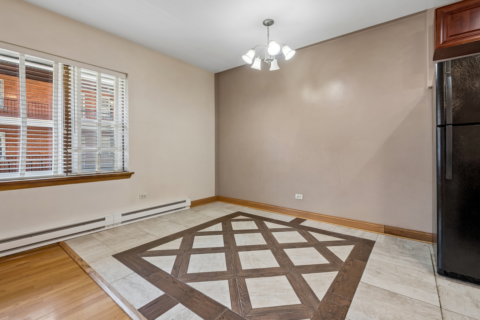 409 Lathrop Avenue 1b Property Photo 6