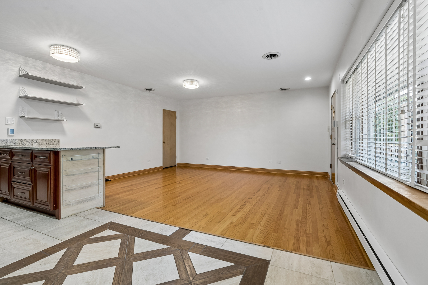 409 Lathrop Avenue 1b Property Photo 7