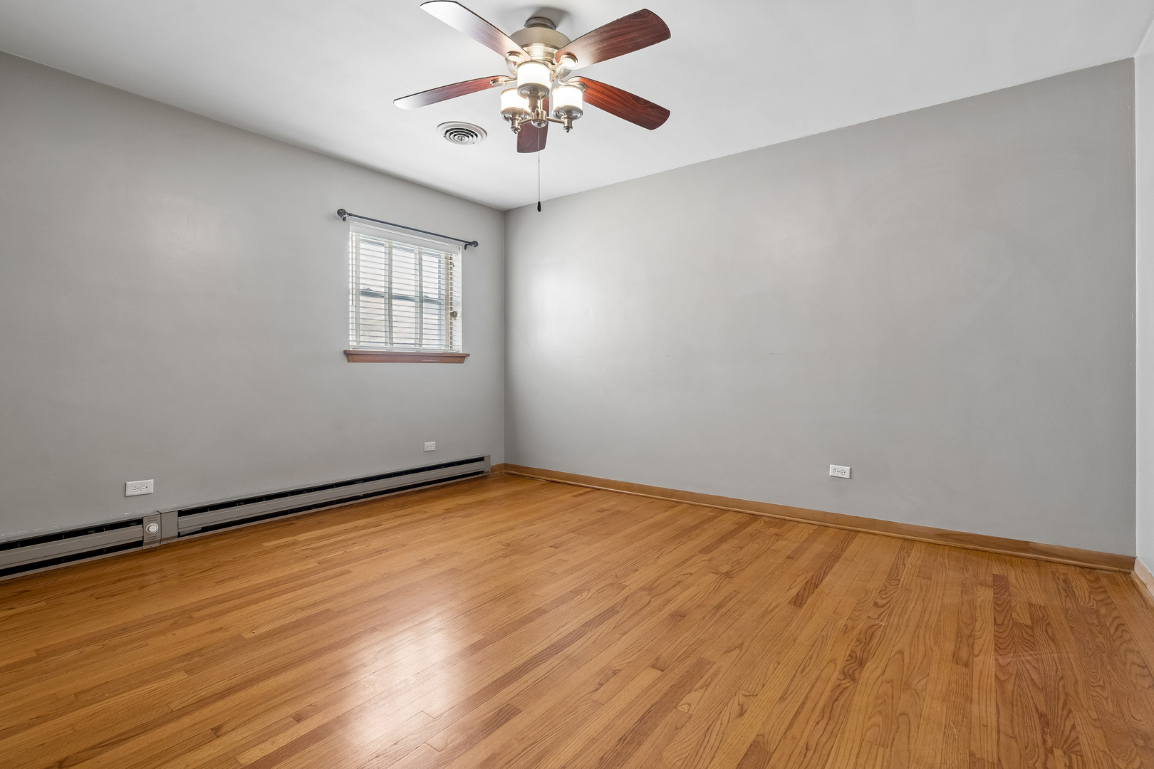 409 Lathrop Avenue 1b Property Photo 13