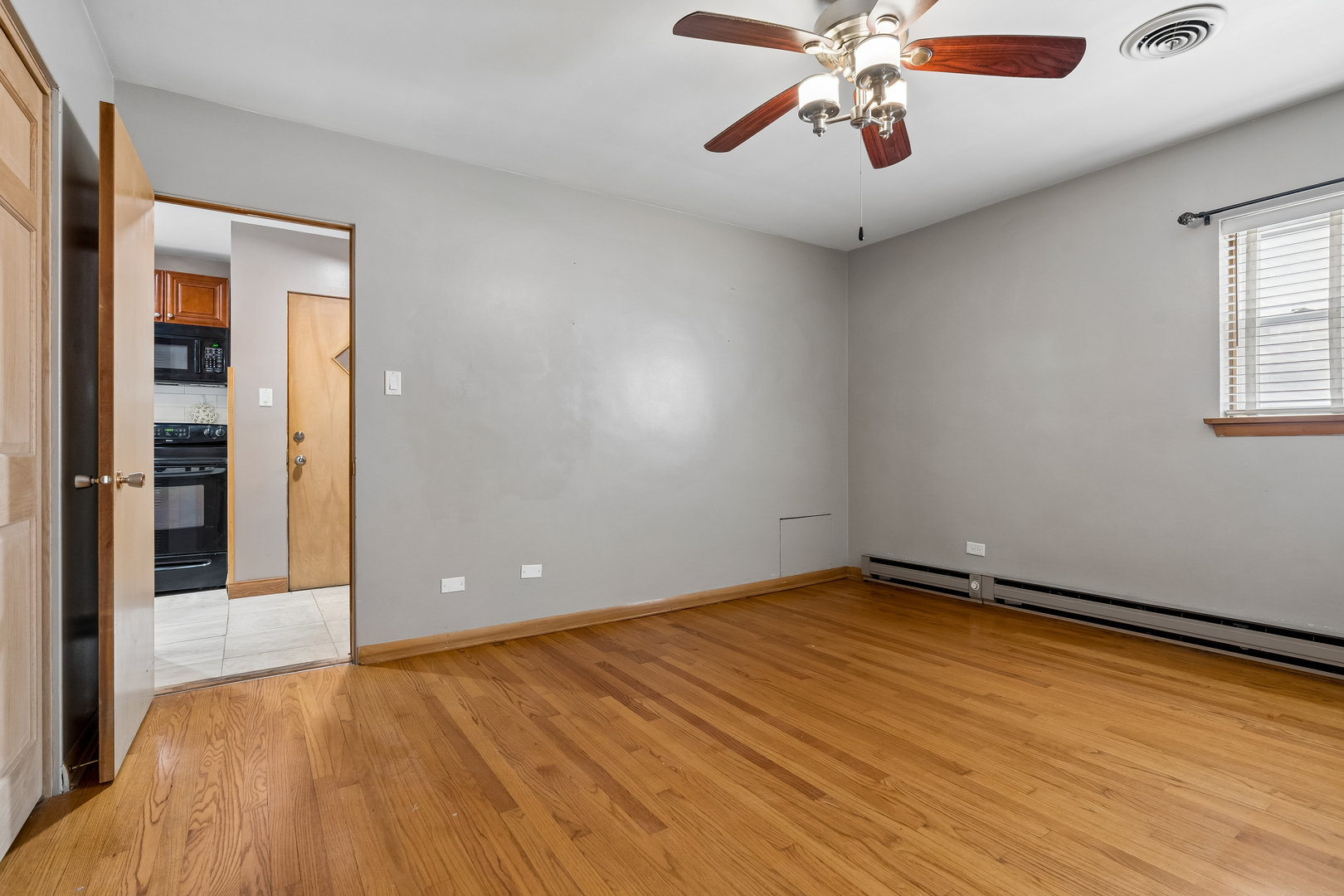 409 Lathrop Avenue 1b Property Photo 14