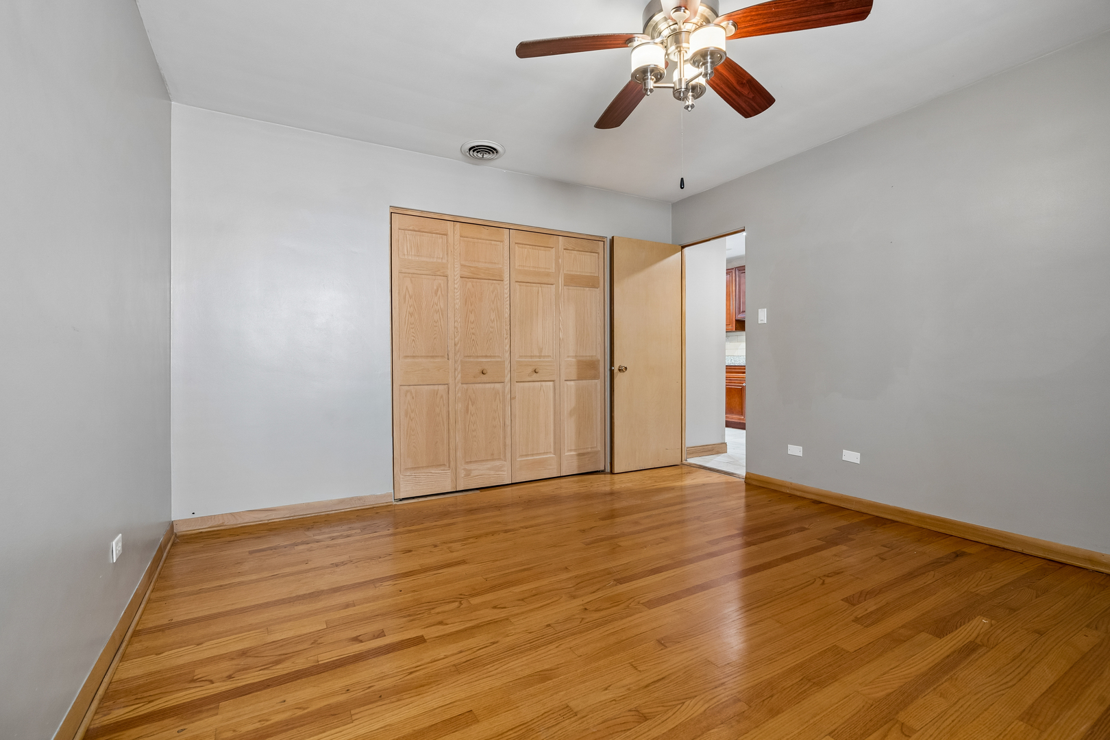409 Lathrop Avenue 1b Property Photo 15