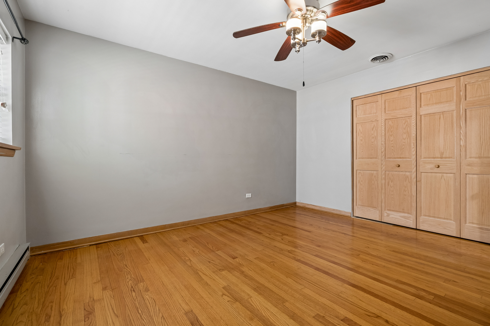 409 Lathrop Avenue 1b Property Photo 16
