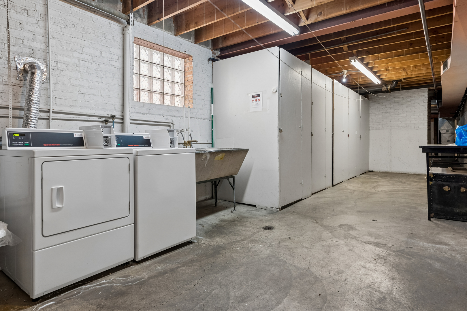 409 Lathrop Avenue 1b Property Photo 17