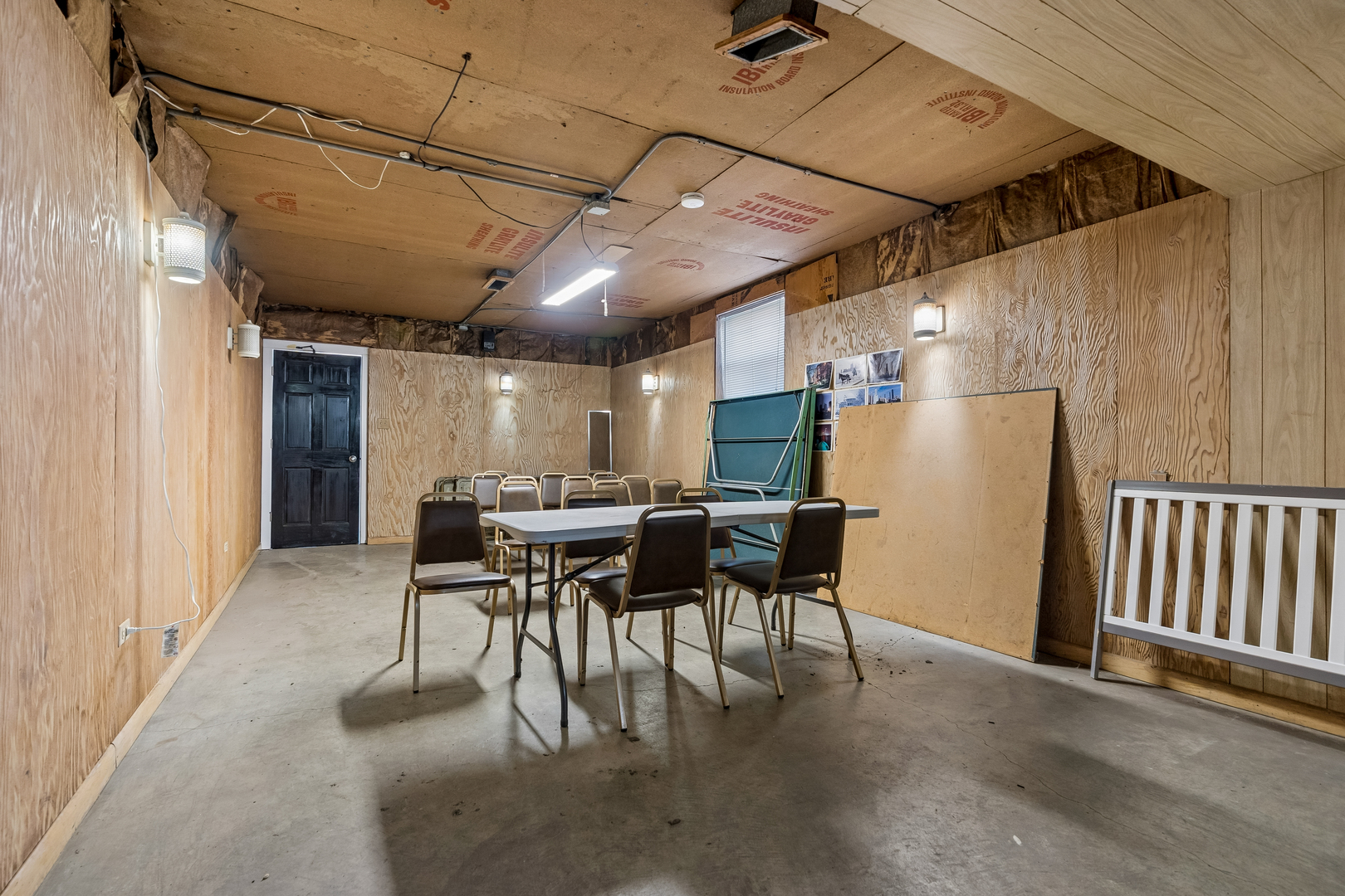 409 Lathrop Avenue 1b Property Photo 18