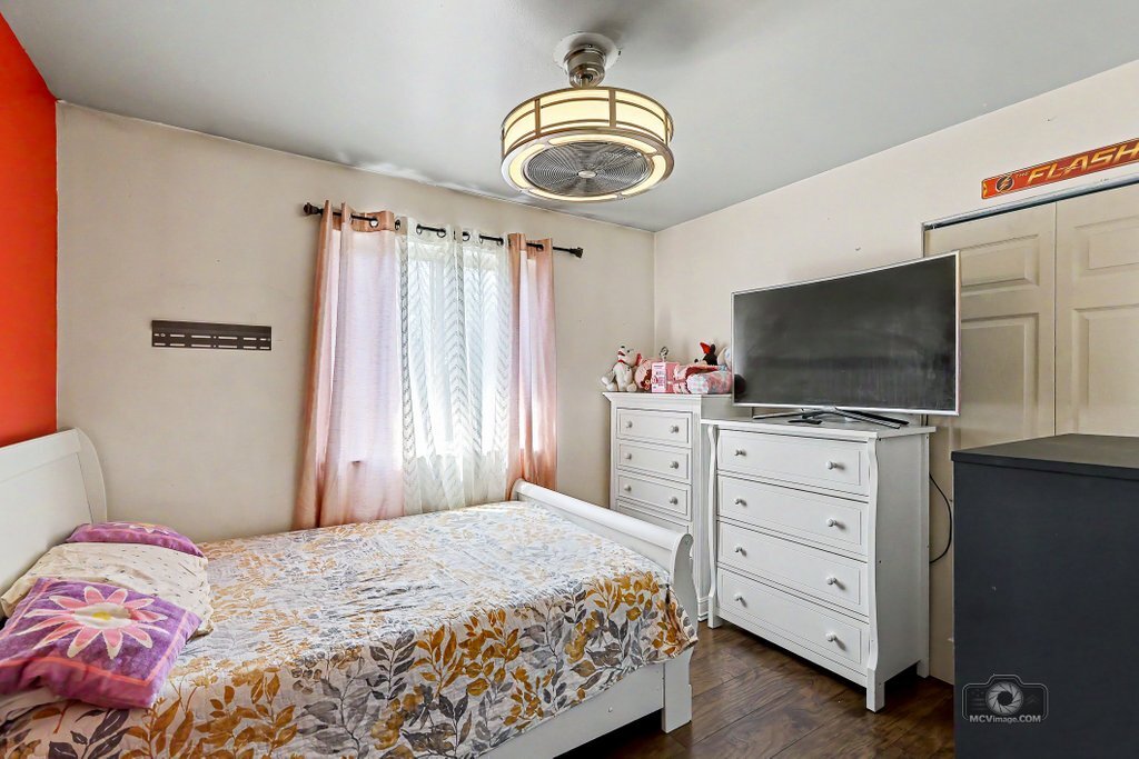 3146 E Newcastle Court Property Photo 13