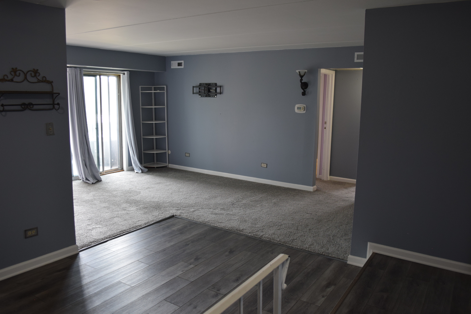 14030 Laramie Avenue 1707 Property Photo 10